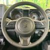 suzuki jimny 2025 CFJ1509788 image 11