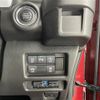 suzuki hustler 2020 -SUZUKI--Hustler 4AA-MR52S--MR52S-105954---SUZUKI--Hustler 4AA-MR52S--MR52S-105954- image 10