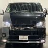 toyota hiace-van 2023 -TOYOTA--Hiace Van 3DF-GDH206V--GDH206-1089765---TOYOTA--Hiace Van 3DF-GDH206V--GDH206-1089765- image 2