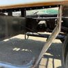 toyota dyna-truck 2002 -TOYOTA--Dyna KK-XZU430--XZU430-0001596---TOYOTA--Dyna KK-XZU430--XZU430-0001596- image 46