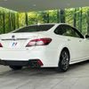 toyota crown 2018 -TOYOTA--Crown 6AA-AZSH20--AZSH20-1025134---TOYOTA--Crown 6AA-AZSH20--AZSH20-1025134- image 18