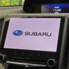 subaru xv 2017 -SUBARU--Subaru XV DBA-GT7--GT7-051054---SUBARU--Subaru XV DBA-GT7--GT7-051054- image 3