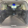 nissan elgrand 2011 -NISSAN--Elgrand DBA-TE52--TE52-013021---NISSAN--Elgrand DBA-TE52--TE52-013021- image 12