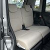 daihatsu move-canbus 2016 CFJ1626283 image 6