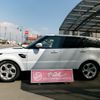 land-rover range-rover 2019 -ROVER--Range Rover LDA-LW3KB--SALWA2AK1KA836909---ROVER--Range Rover LDA-LW3KB--SALWA2AK1KA836909- image 4