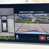 mazda cx-5 2019 -MAZDA--CX-5 3DA-KF2P--KF2P-305382---MAZDA--CX-5 3DA-KF2P--KF2P-305382- image 4