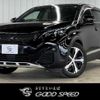 peugeot 5008 2019 quick_quick_LDA-P87AH01_VF3MJEHZRKS269632 image 1