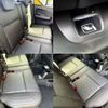suzuki ignis 2020 CFJ1762120 image 47
