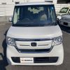 honda n-box 2019 -HONDA--N BOX 6BA-JF3--JF3-1415988---HONDA--N BOX 6BA-JF3--JF3-1415988- image 3