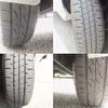 suzuki wagon-r 1997 -SUZUKI--Wagon R CT51S--620537---SUZUKI--Wagon R CT51S--620537- image 10
