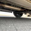 daihatsu tanto 2023 GOO_JP_700030018430250707001 image 25