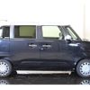 suzuki wagon-r 2022 -SUZUKI--Wagon R Smile 5AA-MX91S--MX91S-130147---SUZUKI--Wagon R Smile 5AA-MX91S--MX91S-130147- image 6