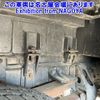 isuzu forward 2006 CFJ1542876 image 16