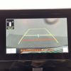 toyota voxy 2024 -TOYOTA--Voxy 6BA-MZRA90W--MZRA90-0094349---TOYOTA--Voxy 6BA-MZRA90W--MZRA90-0094349- image 19