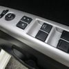 honda n-box 2016 -HONDA--N BOX JF1--2506239---HONDA--N BOX JF1--2506239- image 9