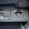 volkswagen polo 2019 -VOLKSWAGEN--VW Polo ABA-AWCHZ--WVWZZZAWZKU028623---VOLKSWAGEN--VW Polo ABA-AWCHZ--WVWZZZAWZKU028623- image 6
