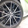 toyota camry 2022 -TOYOTA--Camry 6AA-AXVH70--AXVH70-1078790---TOYOTA--Camry 6AA-AXVH70--AXVH70-1078790- image 13