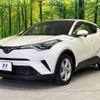 toyota c-hr 2018 -TOYOTA--C-HR DAA-ZYX10--ZYX10-2146146---TOYOTA--C-HR DAA-ZYX10--ZYX10-2146146- image 18