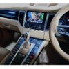 porsche macan 2016 quick_quick_ABA-95BCTM_WP1ZZZ95ZHLB20860 image 7