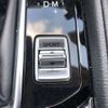 mazda cx-5 2019 CFJ1761793 image 4