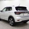 volkswagen t-cross 2021 -VOLKSWAGEN--VW T-Cross 3BA-C1DKR--WVGZZZC1ZMY110014---VOLKSWAGEN--VW T-Cross 3BA-C1DKR--WVGZZZC1ZMY110014- image 4