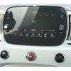 fiat 500 2019 -FIAT--Fiat 500 31212--0JB10098---FIAT--Fiat 500 31212--0JB10098- image 12