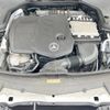 mercedes-benz e-class 2019 CFJ1680817 image 19