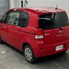 toyota porte 2016 -TOYOTA--Porte NCP145-9034920---TOYOTA--Porte NCP145-9034920- image 2