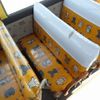 toyota coaster 2003 -TOYOTA--Coaster KK-HZB50--HZB50-0111973---TOYOTA--Coaster KK-HZB50--HZB50-0111973- image 51