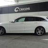 mercedes-benz c-class-station-wagon 2017 -MERCEDES-BENZ 【名変中 】--Benz C Class Wagon 205242--2F395994---MERCEDES-BENZ 【名変中 】--Benz C Class Wagon 205242--2F395994- image 28