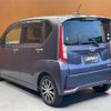 daihatsu move 2016 CFJ1677987 image 15