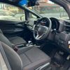 honda fit 2016 -HONDA--Fit DAA-GP5--GP5-4309701---HONDA--Fit DAA-GP5--GP5-4309701- image 10