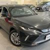 toyota harrier 2023 -TOYOTA--Harrier AXUH80--AXUH80-0051524---TOYOTA--Harrier AXUH80--AXUH80-0051524- image 1