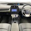 toyota prius 2018 -TOYOTA--Prius DAA-ZVW50--ZVW50-8082524---TOYOTA--Prius DAA-ZVW50--ZVW50-8082524- image 2