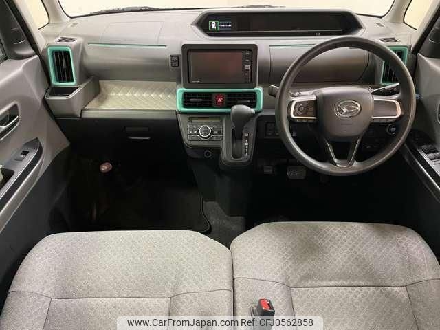 daihatsu tanto 2019 quick_quick_6BA-LA650S_LA650S-0053170 image 2