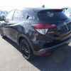 honda vezel 2015 22814 image 6