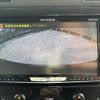 toyota fj-cruiser 2013 CFJ1804778 image 6