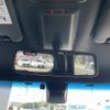 daihatsu wake 2017 CFJ1830542 image 5