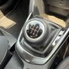 mazda demio 2024 quick_quick_5BA-DJLFS_DJLFS-859389 image 5