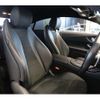 mercedes-benz e-class 2021 -MERCEDES-BENZ--Benz E Class 5BA-238383C--W1K2383832F140289---MERCEDES-BENZ--Benz E Class 5BA-238383C--W1K2383832F140289- image 2