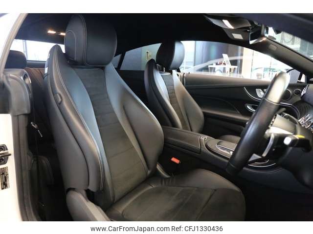 mercedes-benz e-class 2021 -MERCEDES-BENZ--Benz E Class 5BA-238383C--W1K2383832F140289---MERCEDES-BENZ--Benz E Class 5BA-238383C--W1K2383832F140289- image 2