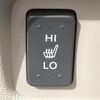 honda n-wgn 2016 -HONDA--N WGN DBA-JH2--JH2-1112016---HONDA--N WGN DBA-JH2--JH2-1112016- image 5