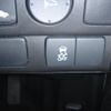 honda freed-spike 2012 CFJ1730552 image 11