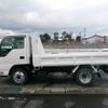 isuzu elf-truck 2011 -ISUZU--Elf BKG-NJR85AD--NJR85-7019310---ISUZU--Elf BKG-NJR85AD--NJR85-7019310- image 9