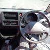 daihatsu hijet-truck 2005 CFJ1583106 image 26