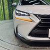 lexus nx 2016 -LEXUS--Lexus NX DBA-AGZ10--AGZ10-1010837---LEXUS--Lexus NX DBA-AGZ10--AGZ10-1010837- image 13