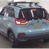 honda fit 2022 quick_quick_6AA-GR6_GR6-1106147 image 4