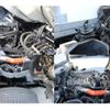 mitsubishi-fuso canter 2017 CFJ1805375 image 13