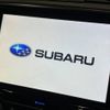 subaru wrx 2019 -SUBARU--WRX DBA-VAG--VAG-036638---SUBARU--WRX DBA-VAG--VAG-036638- image 4