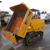 komatsu komatsu-others 2008 -OTHER JAPAN--Komatsu 1--CD20R-1-1077---OTHER JAPAN--Komatsu 1--CD20R-1-1077- image 36